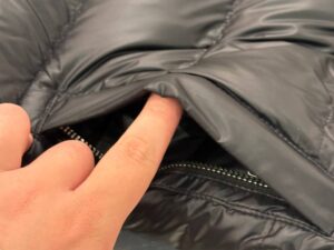 PRADA OUTLET 118665