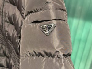 PRADA OUTLET 118667