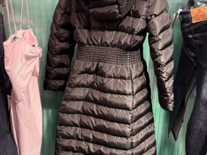 PRADA OUTLET 118668