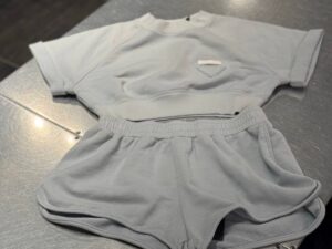 PRADA OUTLET 118669