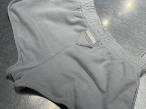 PRADA OUTLET 118670