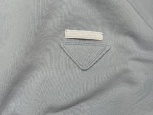 PRADA OUTLET 118671
