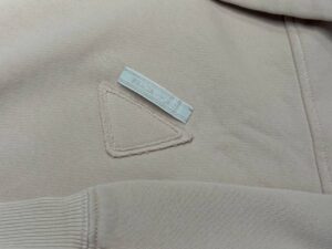 PRADA OUTLET 118674