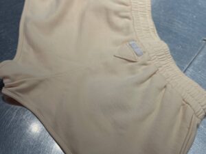 PRADA OUTLET 118677