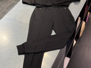 PRADA OUTLET 118684