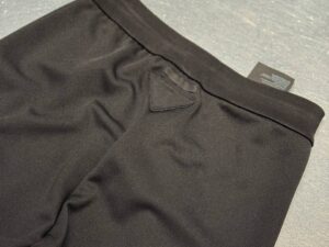 PRADA OUTLET 118686