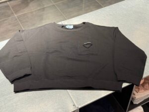 PRADA OUTLET 118691