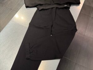 PRADA OUTLET 118694
