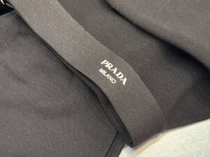 PRADA OUTLET 118695