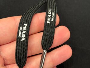 PRADA OUTLET 118697
