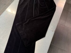 PRADA OUTLET 118698