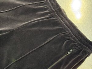 PRADA OUTLET 118699