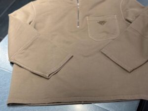 PRADA OUTLET 118701