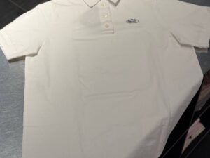 PRADA OUTLET 118709