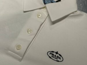 PRADA OUTLET 118710