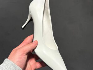 PRADA OUTLET 118714