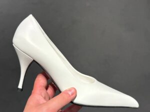 PRADA OUTLET 118715