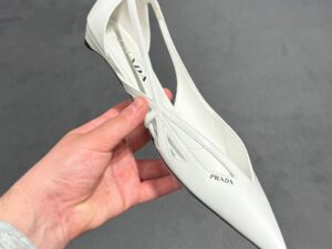 PRADA OUTLET 118716