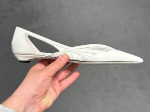 PRADA OUTLET 118717