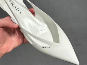 PRADA OUTLET 118718
