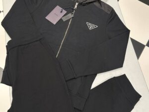 PRADA OUTLET 118721