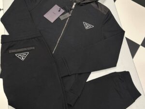 PRADA OUTLET 118722