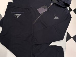 PRADA OUTLET 118723