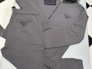 PRADA OUTLET 118726