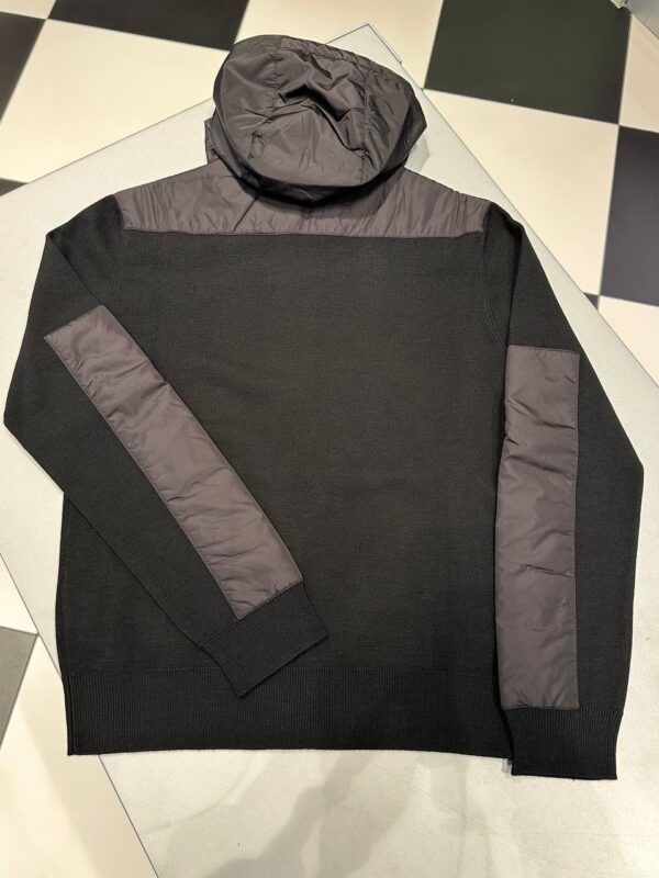 PRADA OUTLET 118731
