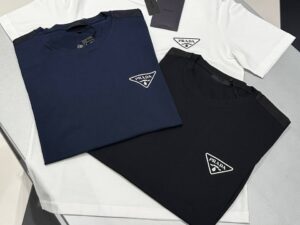 PRADA OUTLET 118732