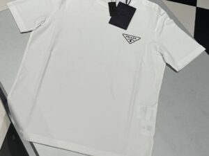 PRADA OUTLET 118733