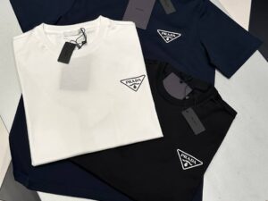 PRADA OUTLET 118734