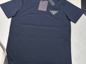 PRADA OUTLET 118735