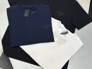 PRADA OUTLET 118736