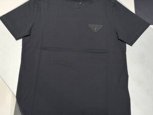 PRADA OUTLET 118737