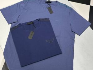 PRADA OUTLET 118738