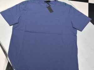 PRADA OUTLET 118739