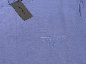 PRADA OUTLET 118740