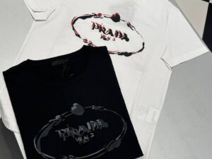 PRADA OUTLET 118741