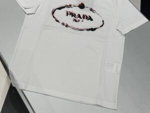 PRADA OUTLET 118742