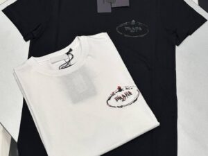 PRADA OUTLET 118743