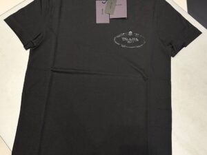 PRADA OUTLET 118744