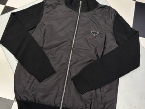 PRADA OUTLET 118746