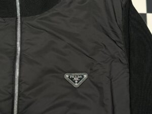 PRADA OUTLET 118747