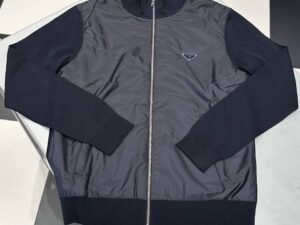 PRADA OUTLET 118749