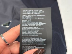 PRADA OUTLET 118750