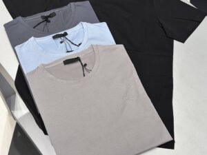 PRADA OUTLET 118751