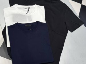 PRADA OUTLET 118752