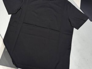 PRADA OUTLET 118753