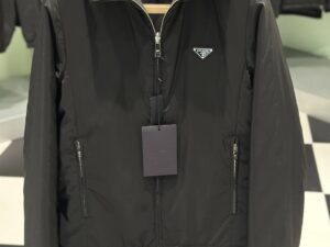 PRADA OUTLET 118754